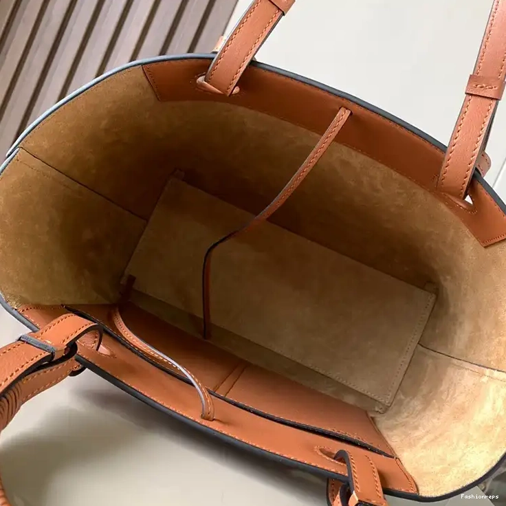 Fashionreps Loewe 2401YA0161 Bags 0714